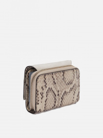 Визитница Parfois модель 5606428954458 Визитница Parfois модель 5606428954458 Фото