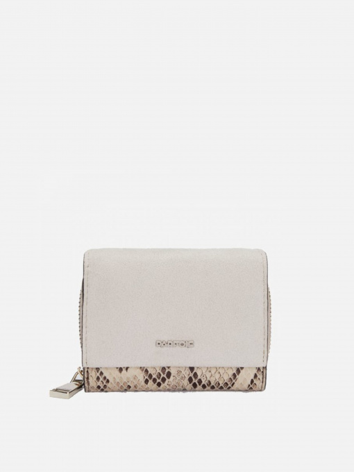 Визитница Parfois модель 5606428954458 Фото