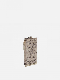 Визитница Parfois модель 5606428954519 Визитница Parfois модель 5606428954519 Фото