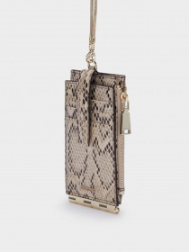 Визитница Parfois модель 5606428954519 Визитница Parfois модель 5606428954519 Фото