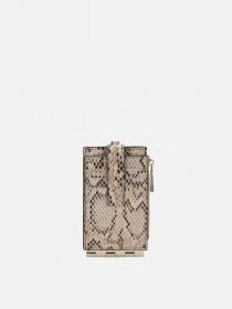 Визитница Parfois модель 5606428954519 Визитница Parfois модель 5606428954519 Фото