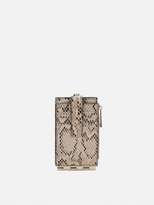 Визитница Parfois модель 5606428954519 Фото