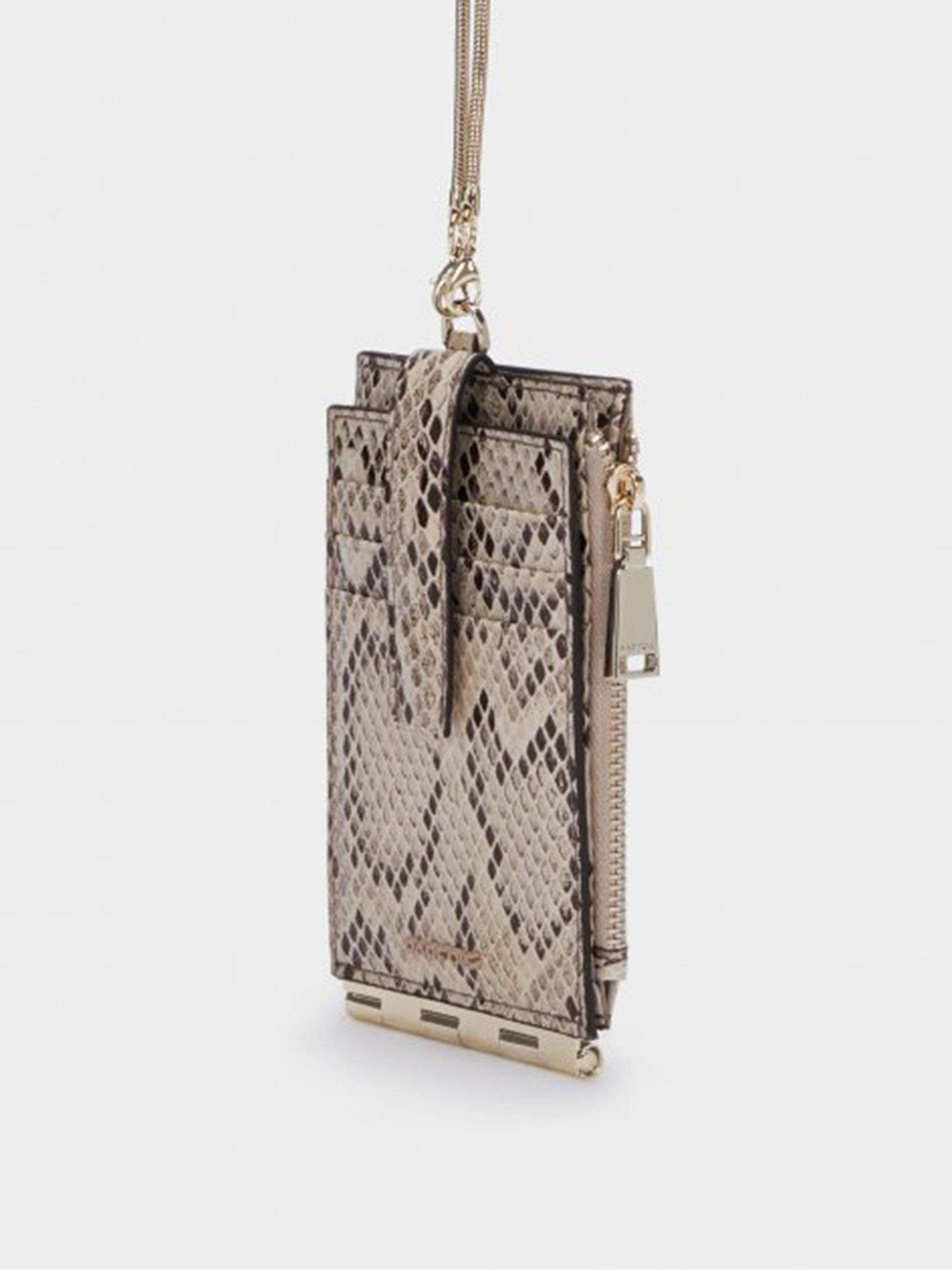 Визитница Parfois модель 5606428954519 Фото