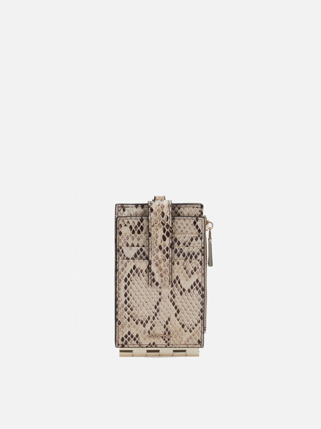 Визитница Parfois модель 5606428954519 Фото