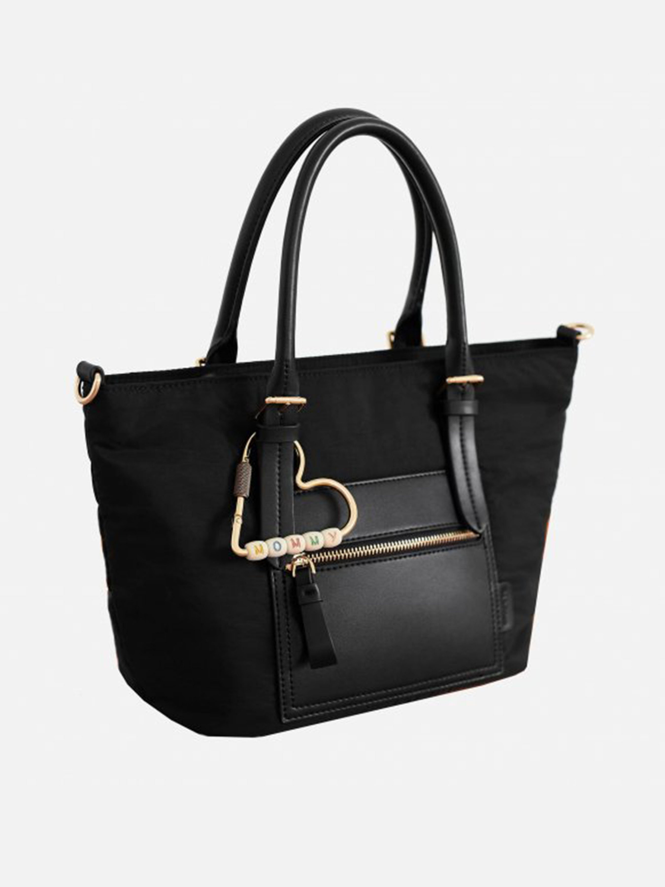 Сумка Parfois модель 5606428955974 Фото