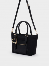 Сумка Parfois модель 5606428955974 Фото