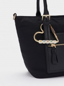 Сумка Parfois модель 5606428955974 Фото