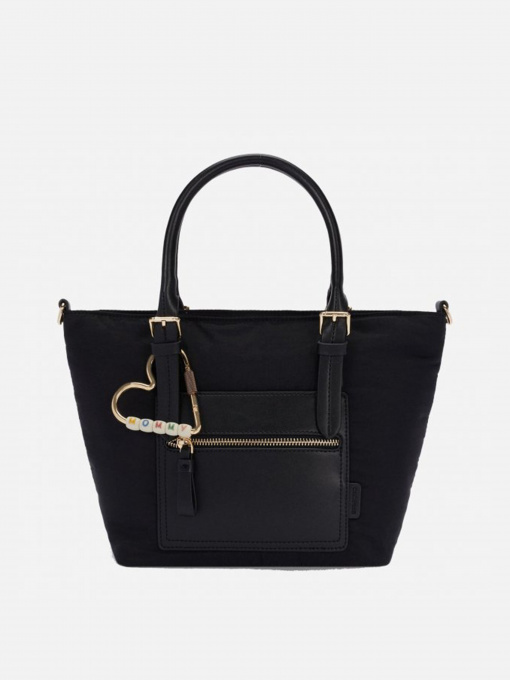 Сумка Parfois модель 5606428955974 Фото