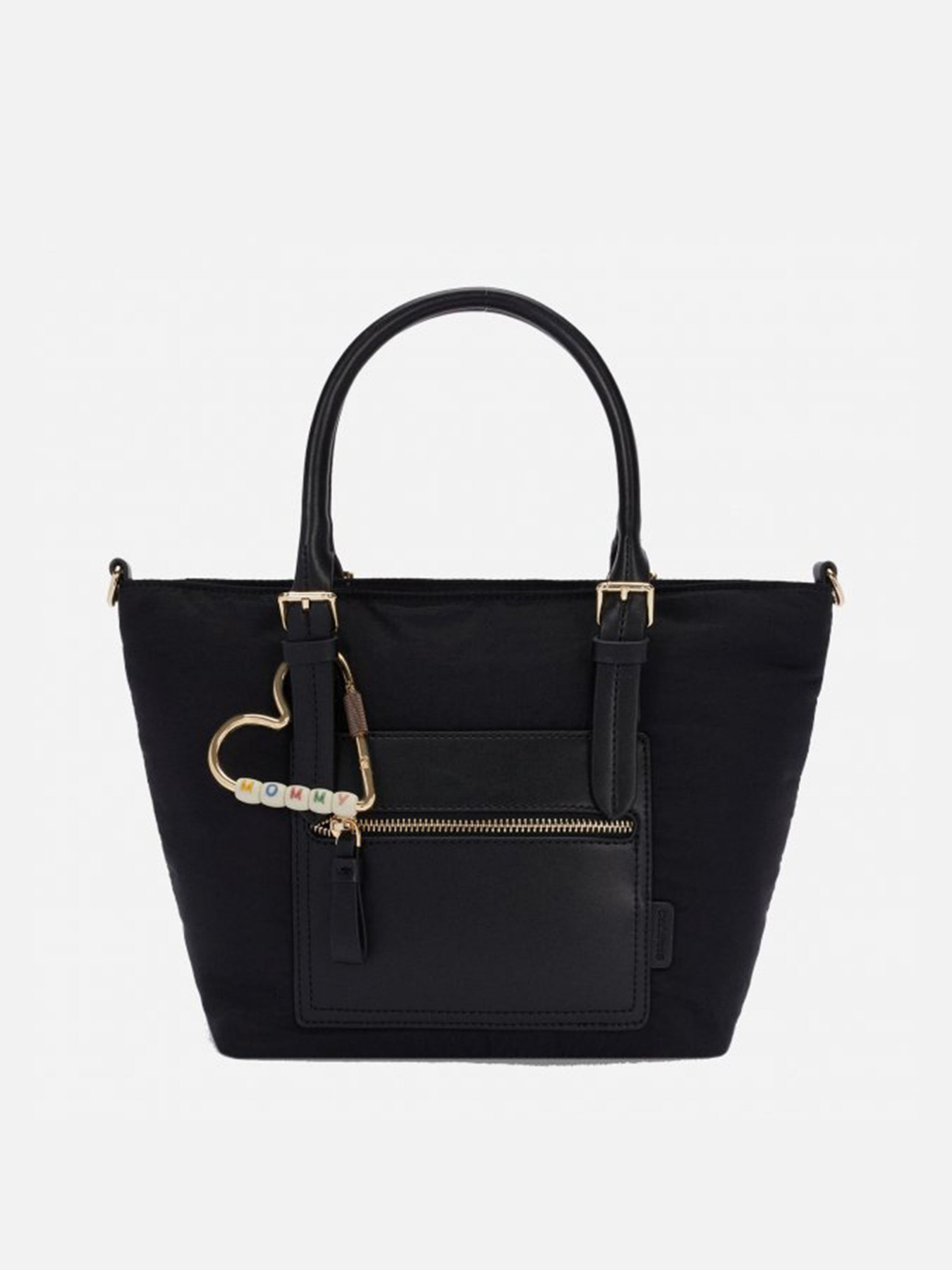 Сумка Parfois модель 5606428955974 Фото