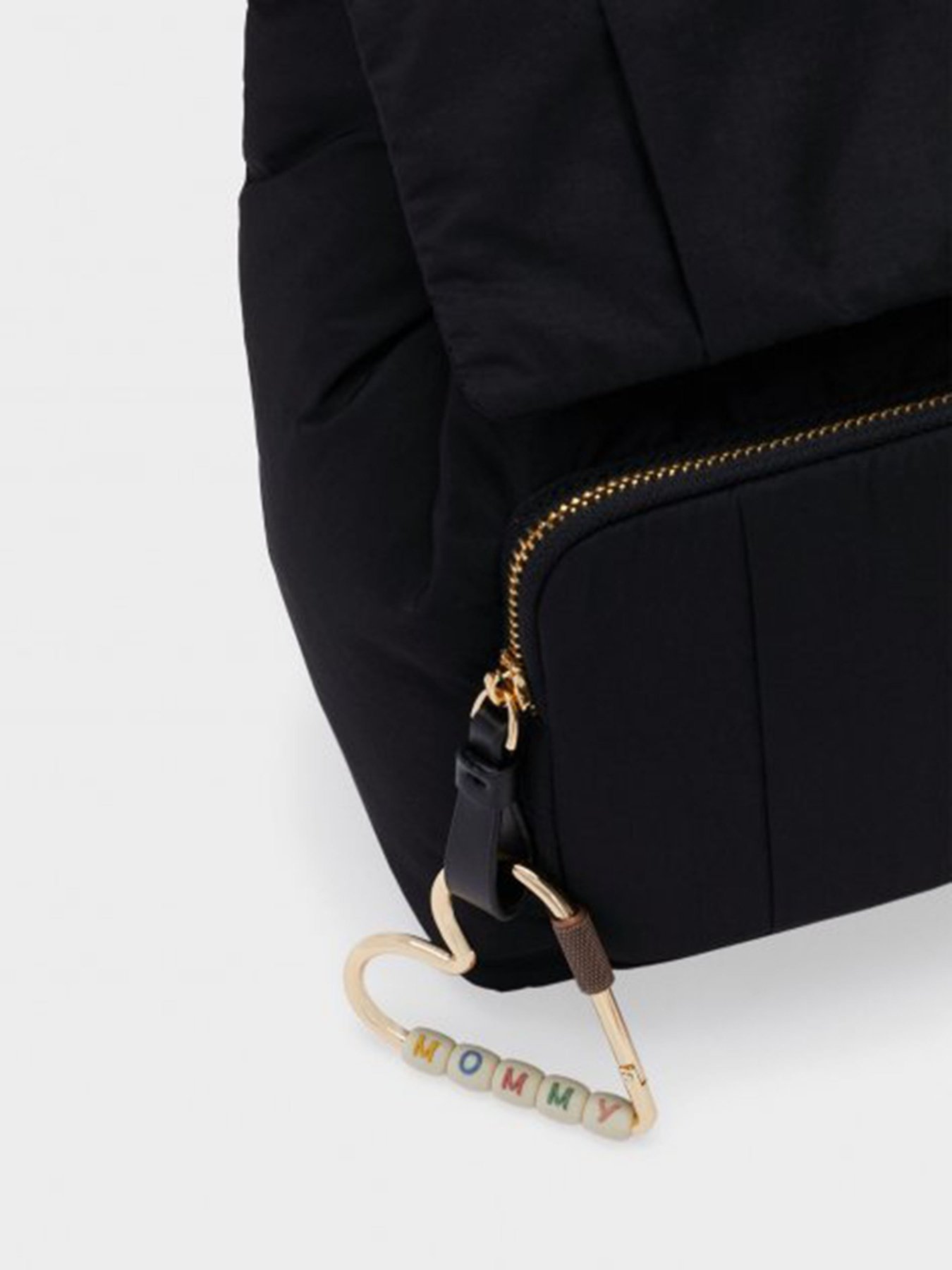 Рюкзаки Parfois модель 5606428955998 Фото