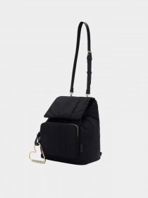 Рюкзаки Parfois модель 5606428955998 Фото