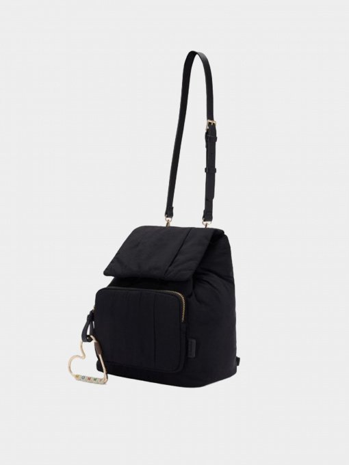 Рюкзаки Parfois модель 5606428955998 Фото