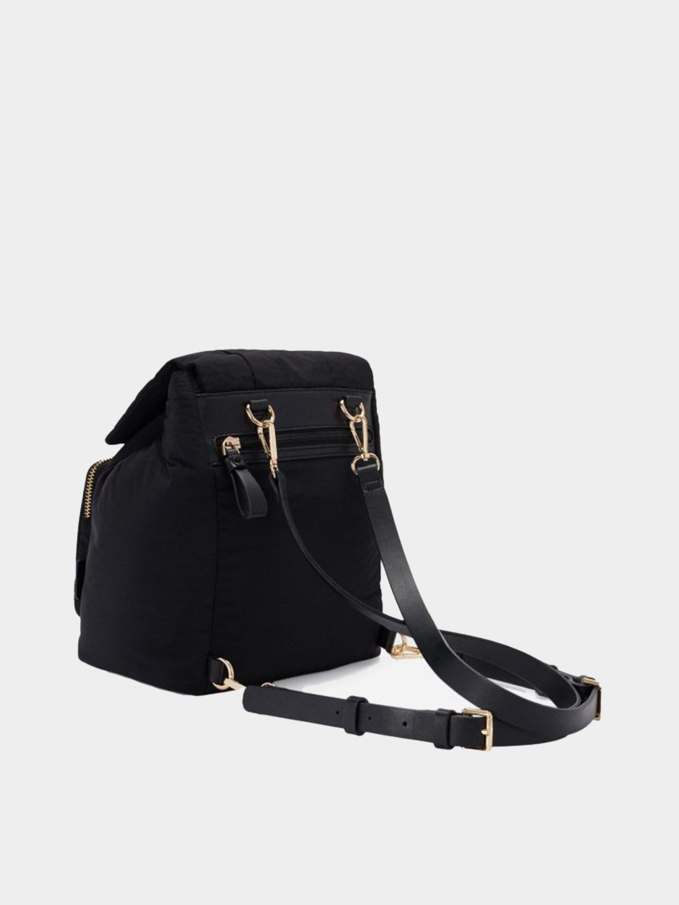 Рюкзаки Parfois модель 5606428955998 Фото