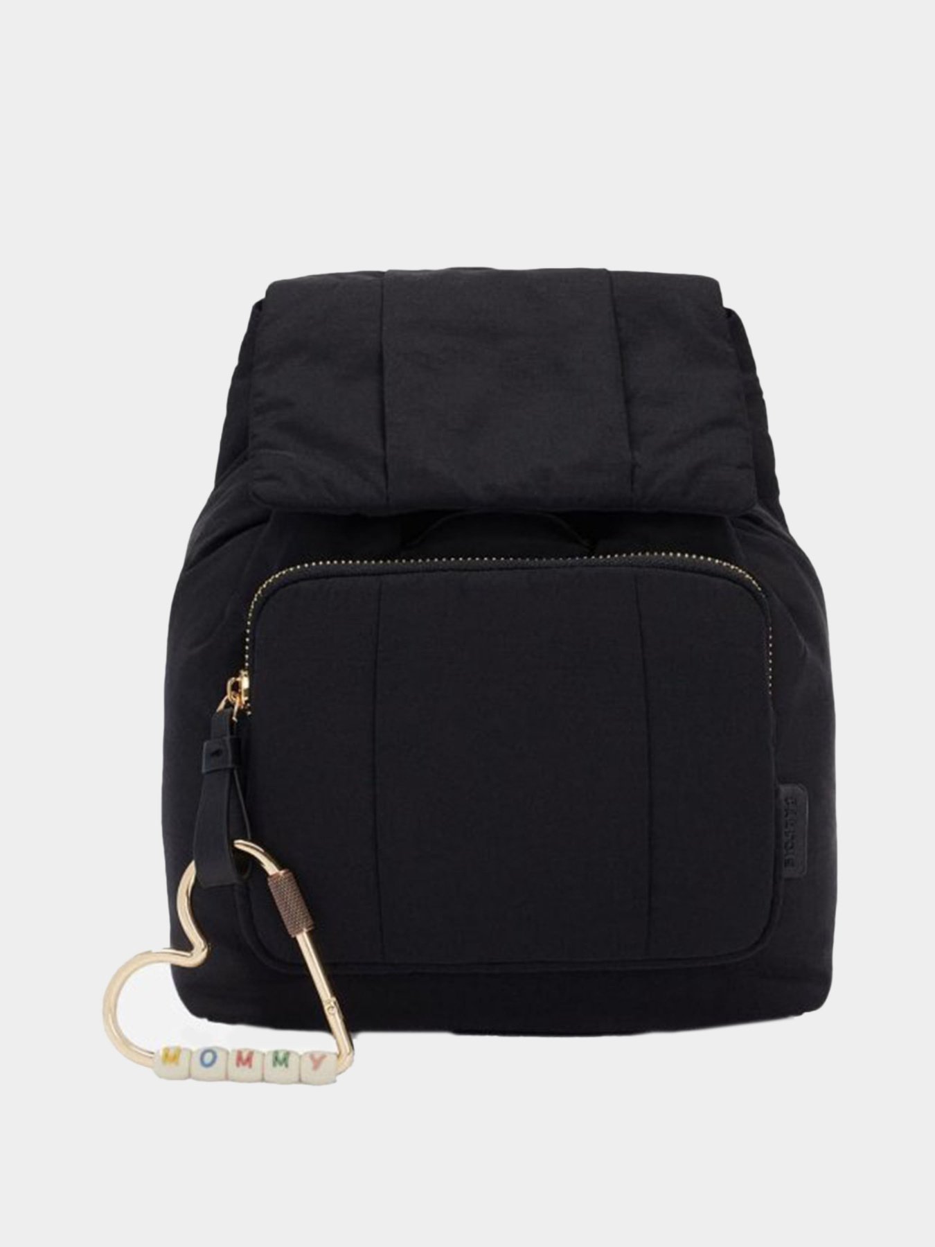 Рюкзаки Parfois модель 5606428955998 Фото