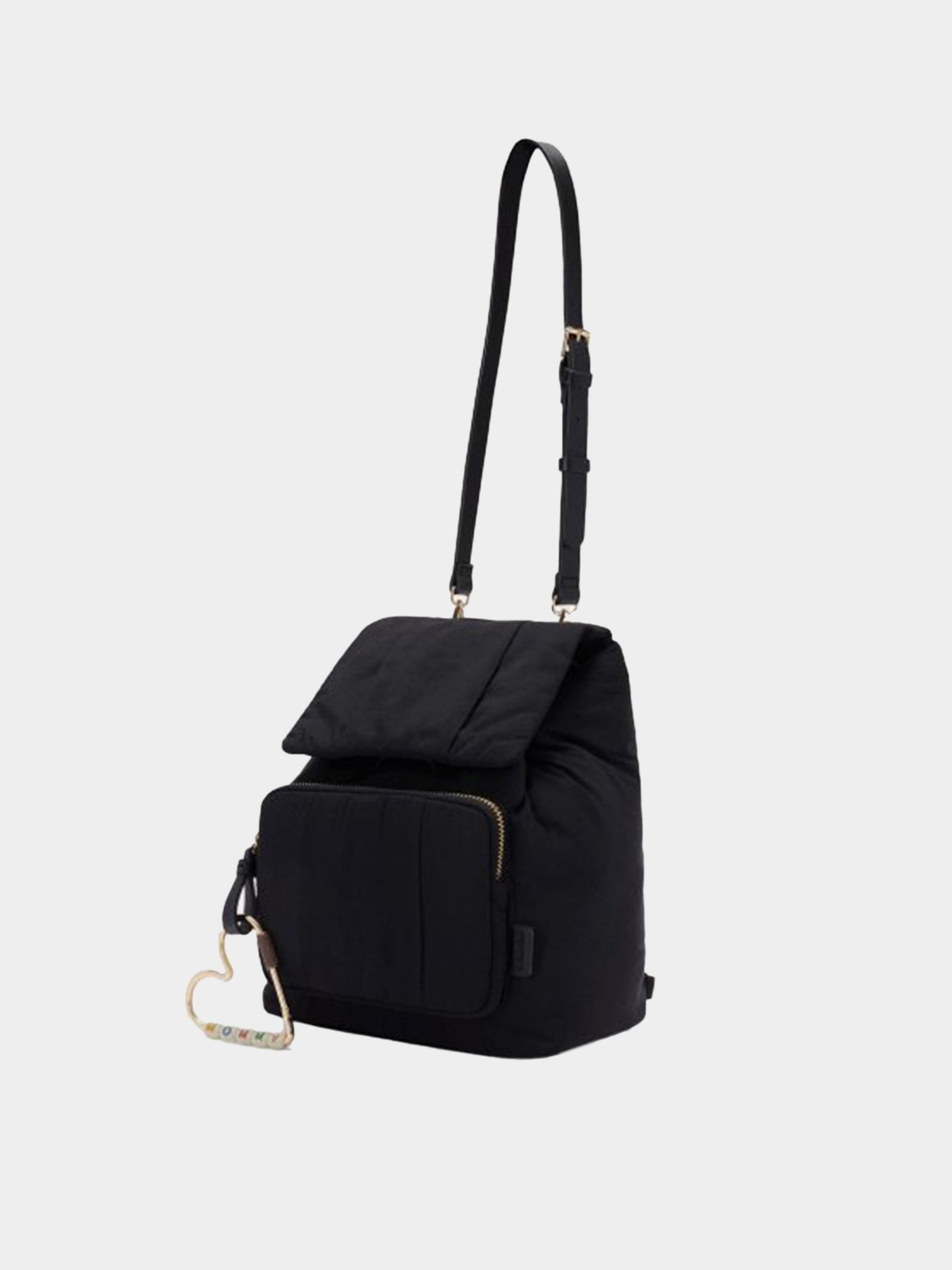 Рюкзаки Parfois модель 5606428955998 Фото