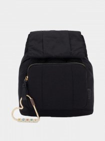 Рюкзаки Parfois модель 5606428955998 Фото