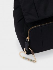 Рюкзаки Parfois модель 5606428955998 Фото