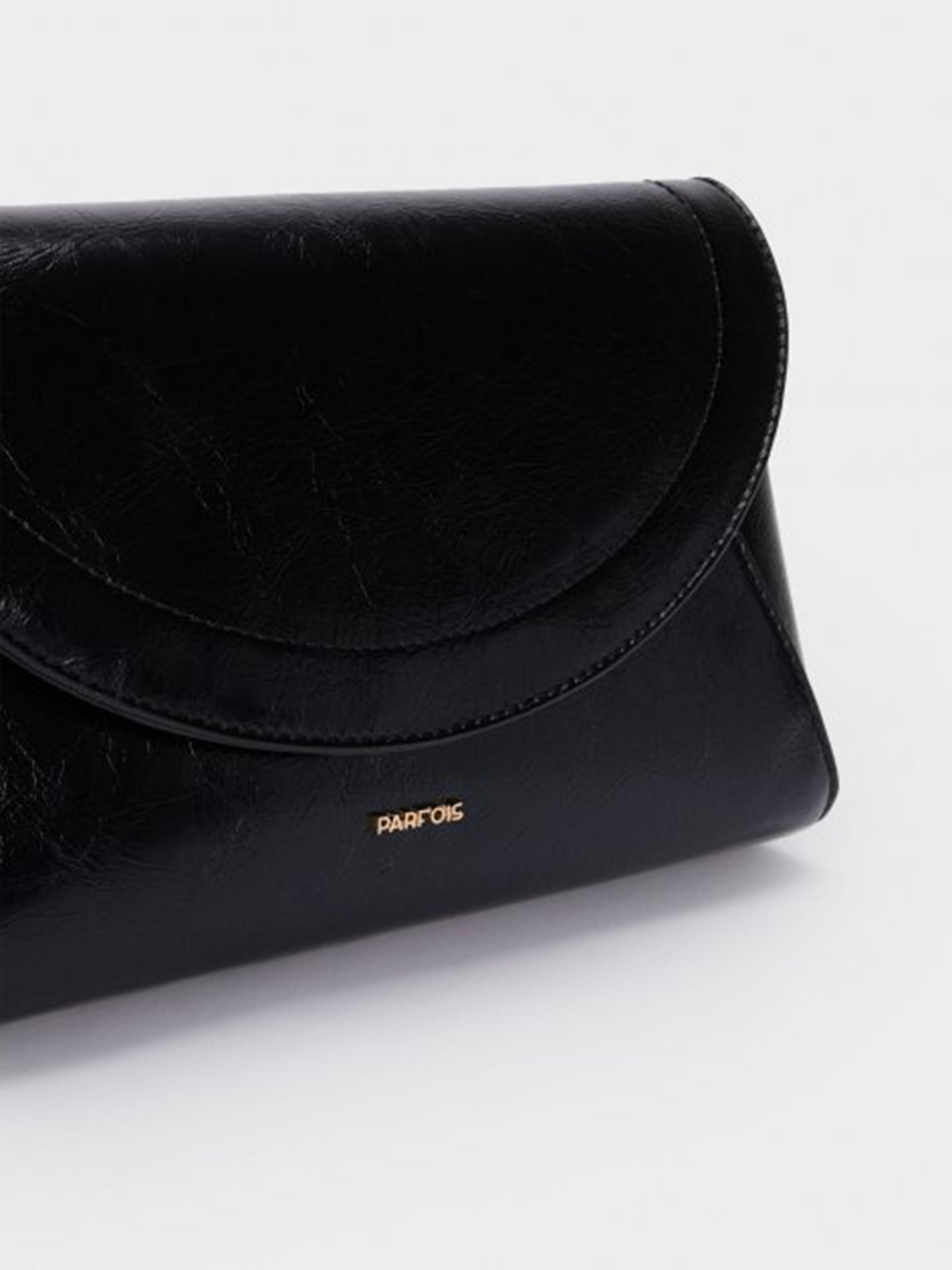 Кросс-боди Parfois модель 5606428956247 Фото