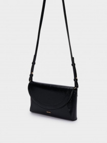 Кросс-боди Parfois модель 5606428956247 Фото