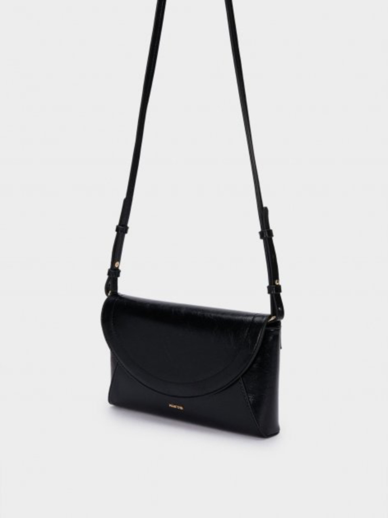 Крос-боді Parfois модель 5606428956247 Фото