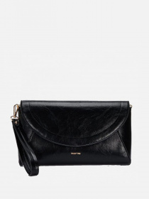 Крос-боді Parfois модель 5606428956247 Фото