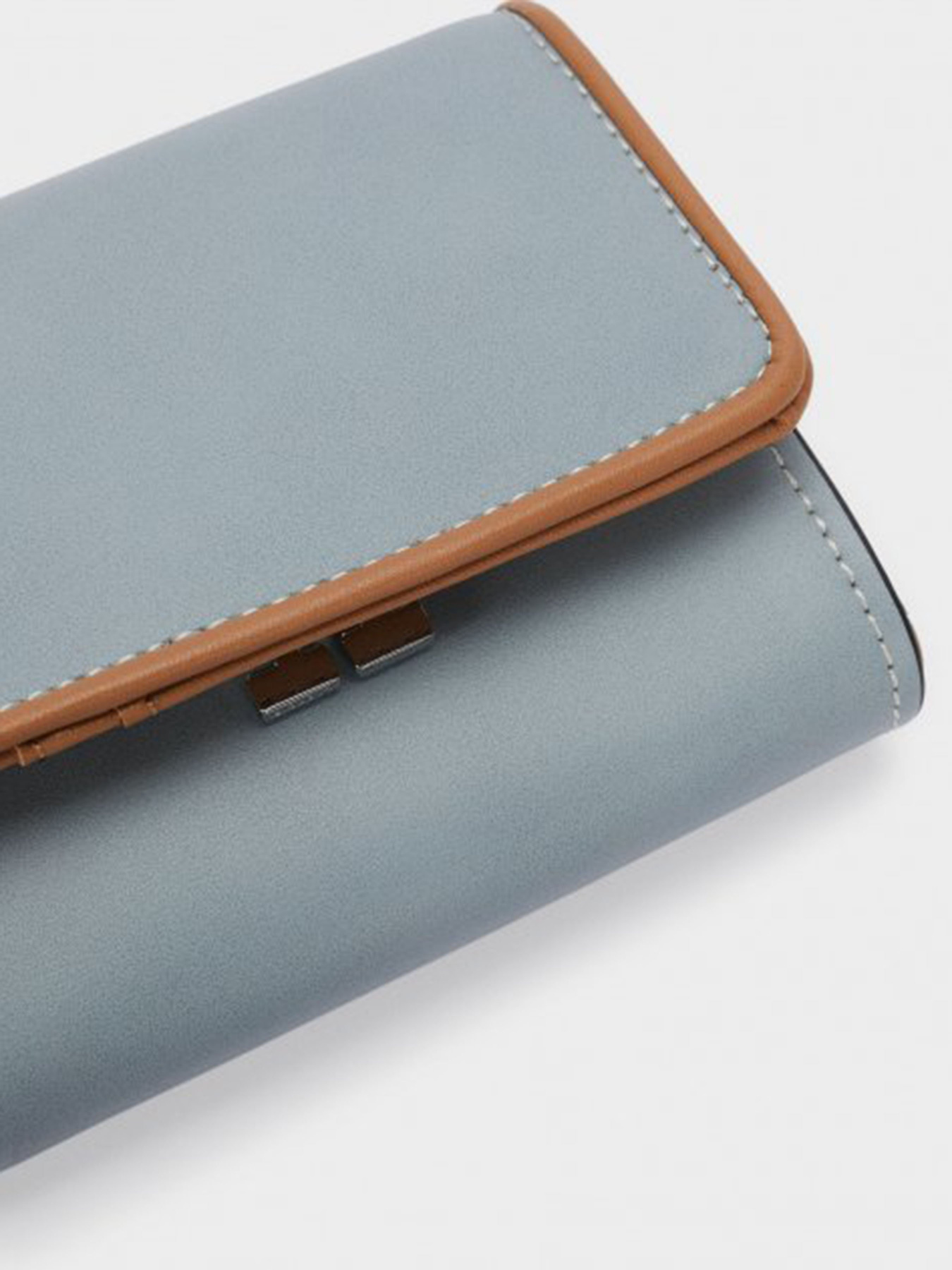 Портмоне Parfois модель 5606428956278 Фото