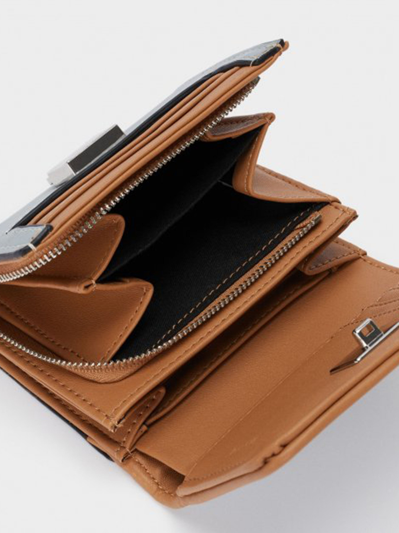 Портмоне Parfois модель 5606428956278 Фото