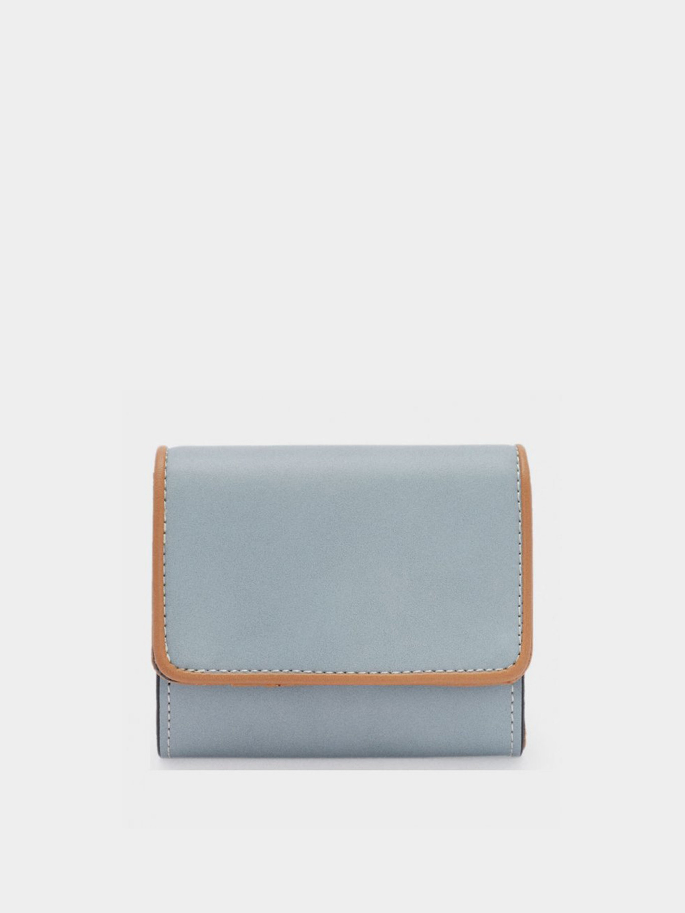 Портмоне Parfois модель 5606428956278 Фото