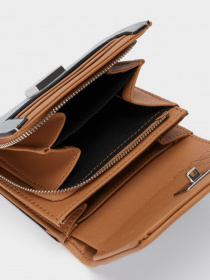 Портмоне Parfois модель 5606428956278 Фото