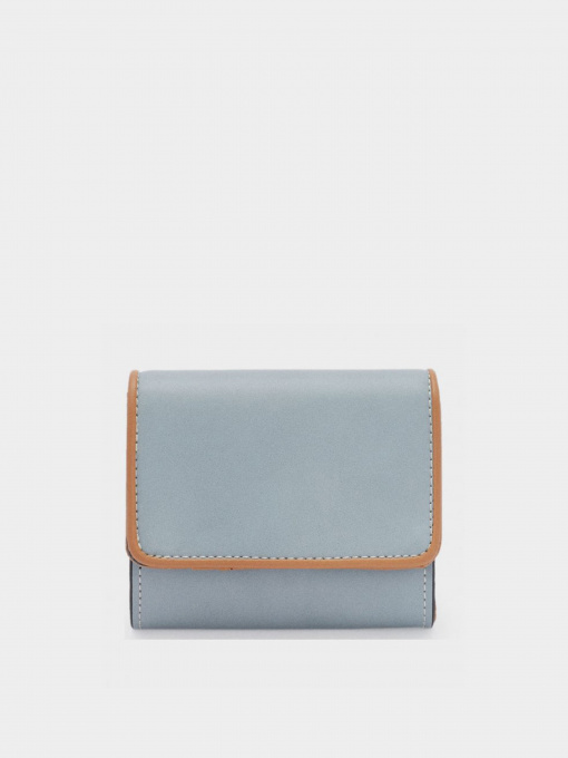 Портмоне Parfois модель 5606428956278 Фото