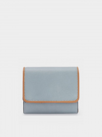 Портмоне Parfois модель 5606428956278 Фото