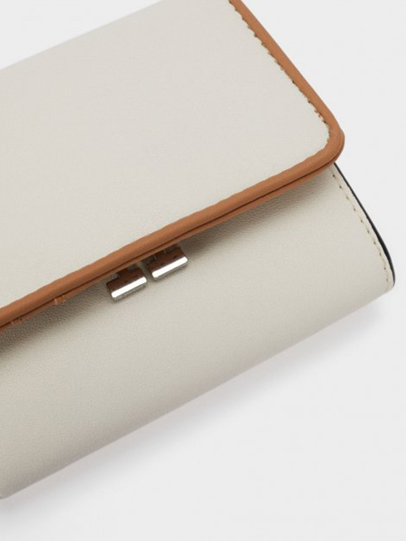 Портмоне Parfois модель 5606428956285 Фото