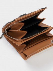 Портмоне Parfois модель 5606428956285 Фото