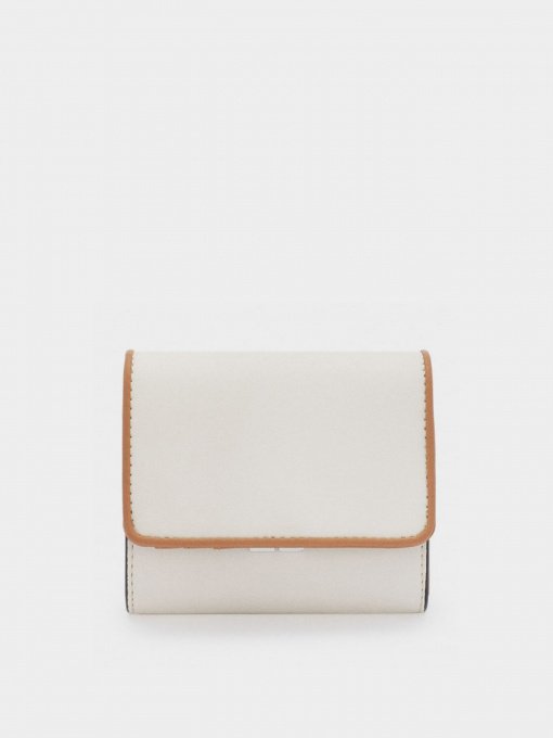 Портмоне Parfois модель 5606428956285 Фото