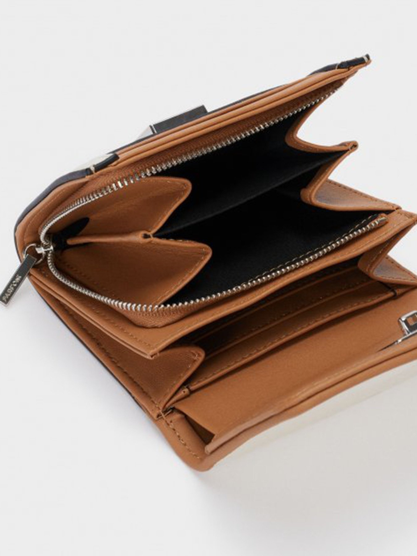 Портмоне Parfois модель 5606428956285 Фото