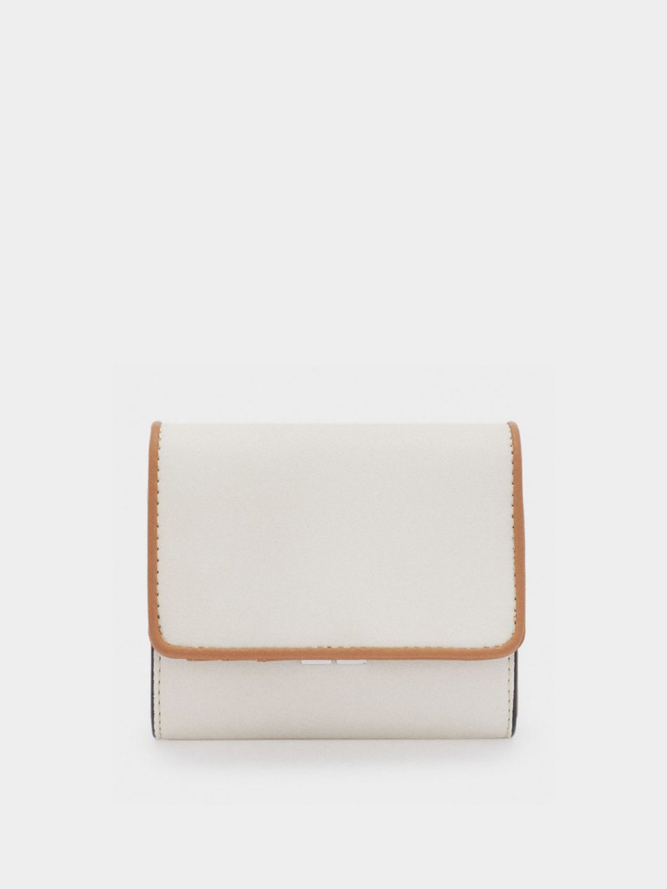 Портмоне Parfois модель 5606428956285 Фото