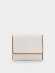 Портмоне Parfois модель 5606428956285 Фото