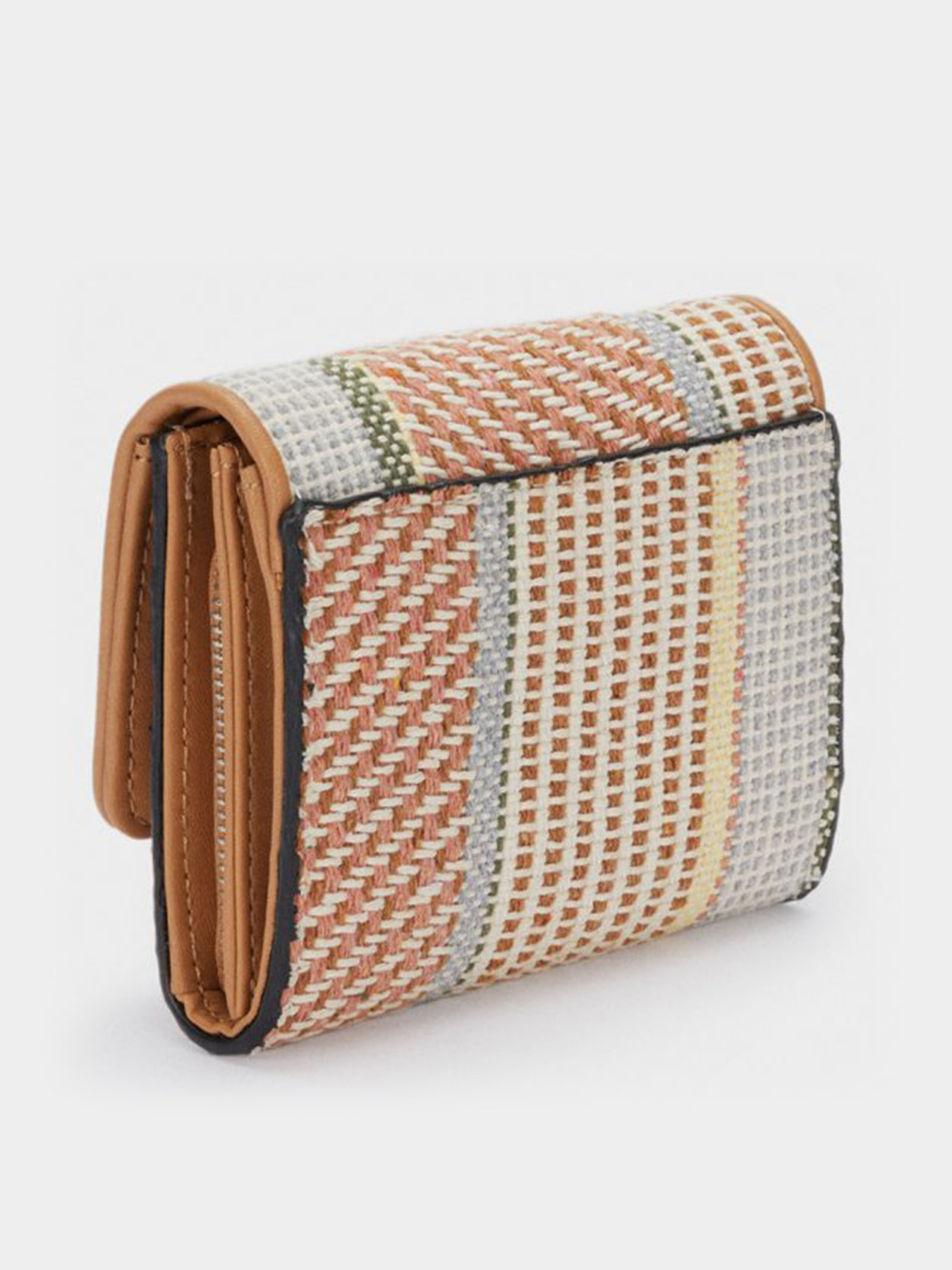 Портмоне Parfois модель 5606428956292 Фото