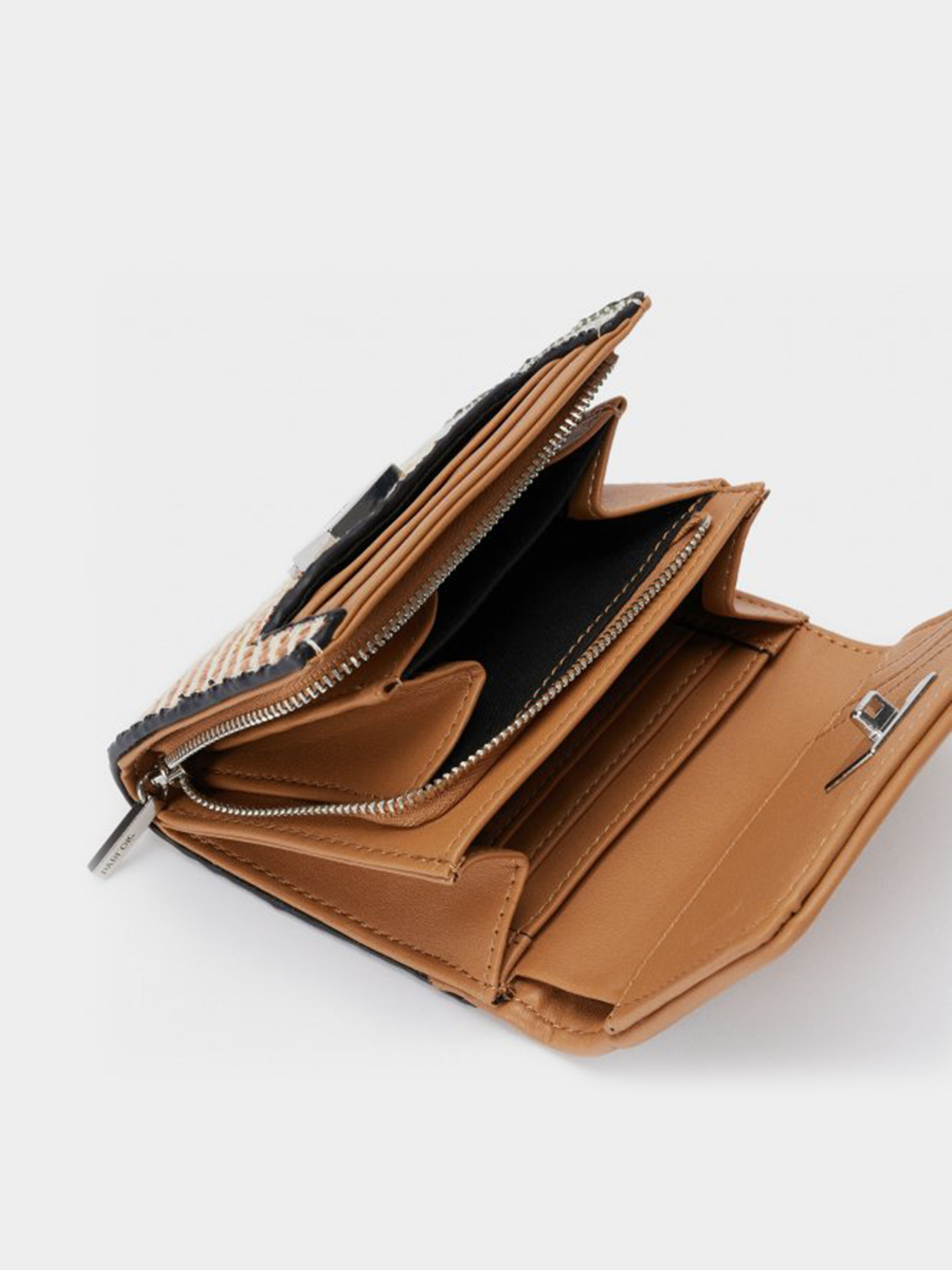 Портмоне Parfois модель 5606428956292 Фото