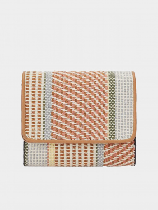 Портмоне Parfois модель 5606428956292 Фото