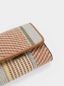 Портмоне Parfois модель 5606428956292 Фото