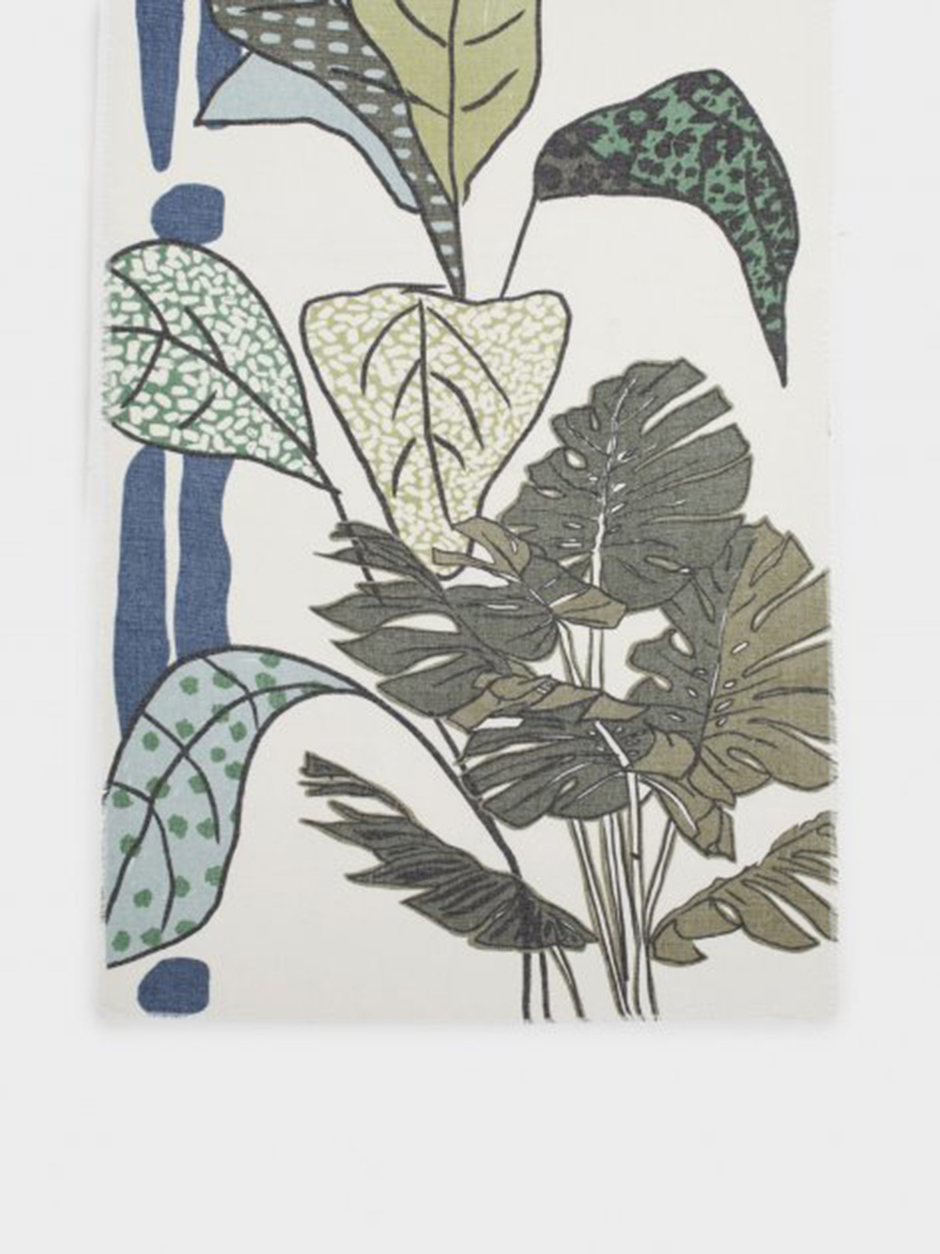 Шарф Parfois модель 5606428958050 Фото