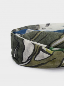 Шарф Parfois модель 5606428958050 Фото