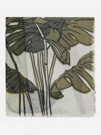 Шарф Parfois модель 5606428958050 Фото