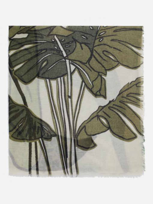 Шарф Parfois модель 5606428958050 Фото