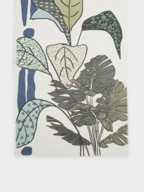 Шарф Parfois модель 5606428958050 Фото