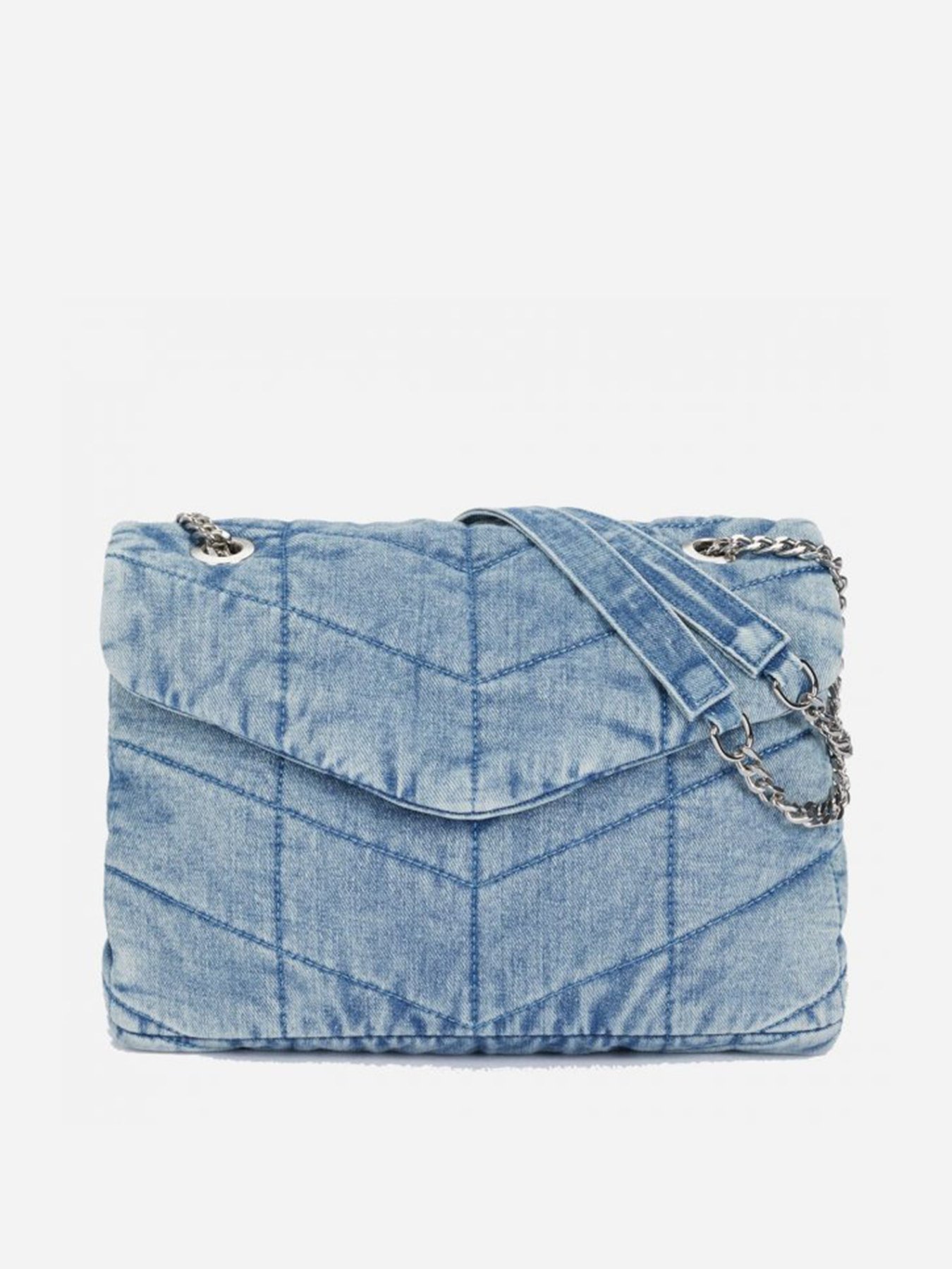 Кросс-боди Parfois модель 5606428958968 Фото