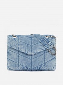 Кросс-боди Parfois модель 5606428958968 Фото