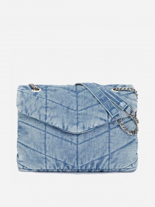 Крос-боді Parfois модель 5606428958968 Фото