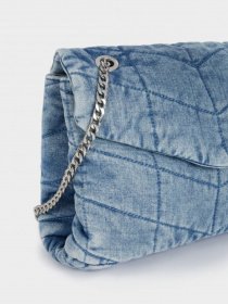 Крос-боді Parfois модель 5606428958968 Фото